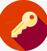 英雄联盟战争学院-关键时刻皇家马德里门线救险：葡超节点到来，引发热议，年轻球员得到机会(皇家马德里守门员是谁)