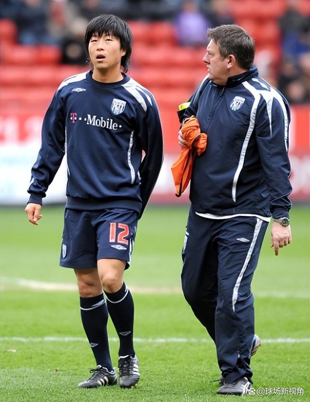 lol视频攻略-如何理解细节决定成败