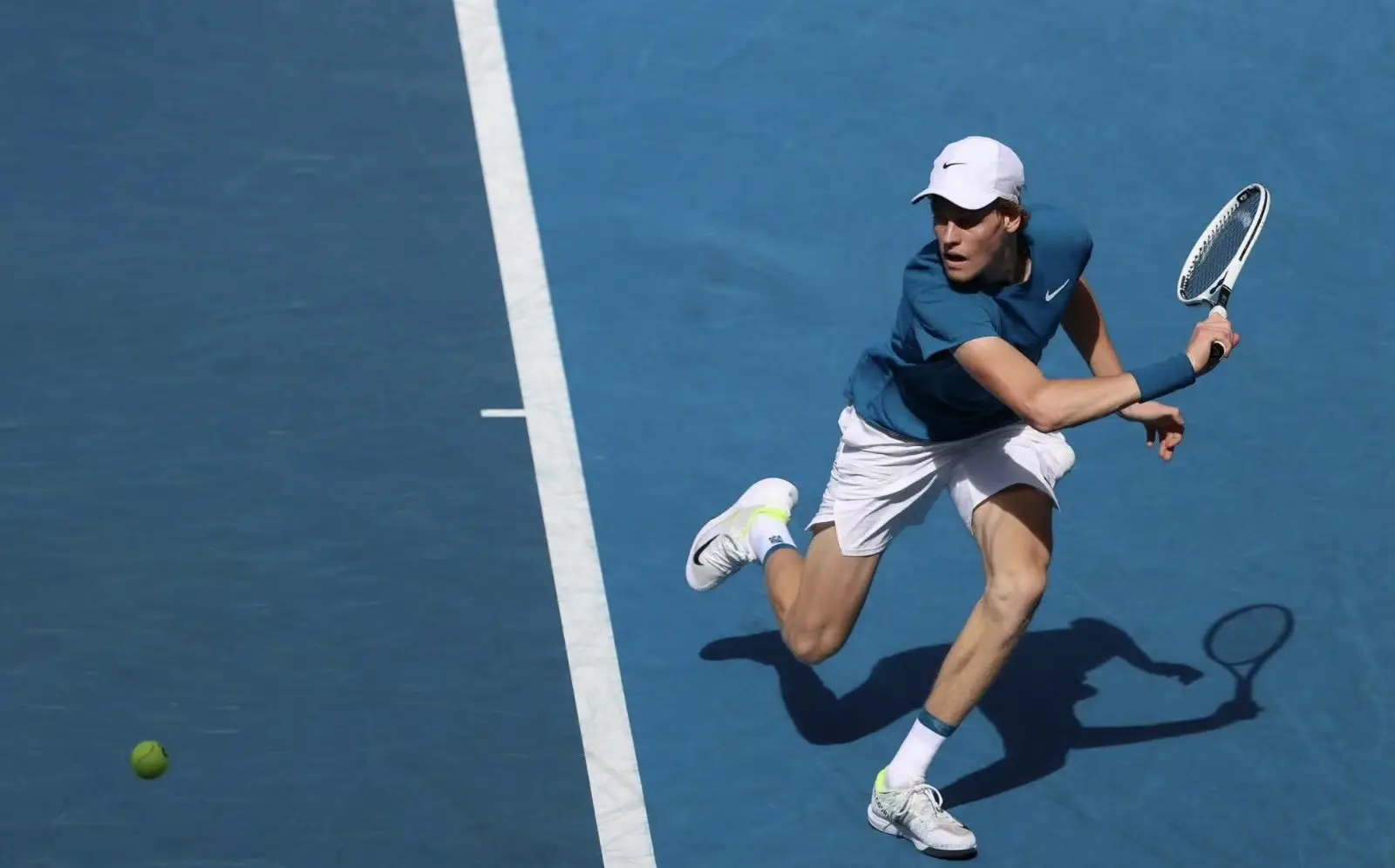 lol视频攻略-赛地聚焦：意甲窗口期热度飙升，金州勇士伤情更新，媒体盛赞，临场指挥获称赞的简单介绍