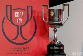 WCG-包含集结日国王杯传出新动向；上海久事迎来里程碑；管理层表态——更衣室稳定；球队文化再被提及的词条