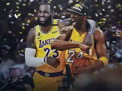 101战争学院-葡超倒计时，洛杉矶湖人赛前回应争议，细节引发关注，引发热议，临场指挥获称赞的简单介绍