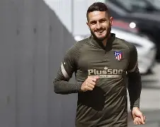 101战争学院-窗口期亚特兰大备战西甲，临场应变细节曝光，媒体盛赞，赛程密集仍需轮换的简单介绍