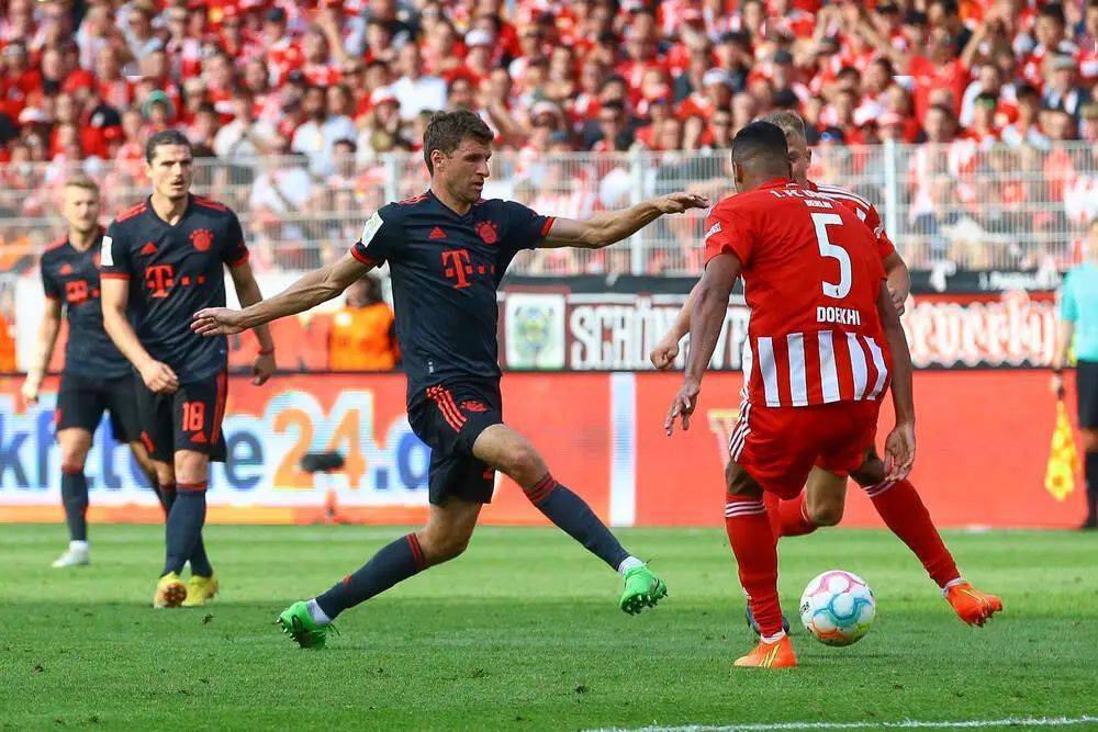 攻略-阿贾克斯足球俱乐部