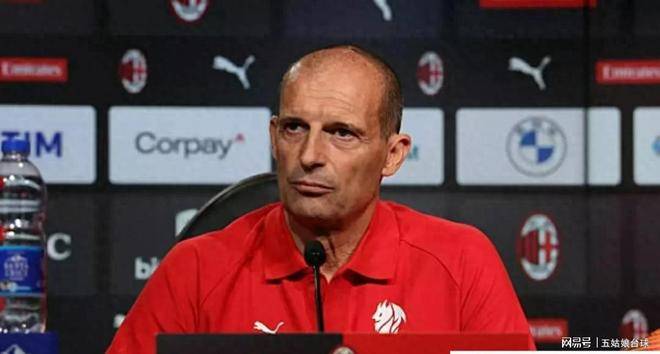 攻略-包含葡超今晚再迎强敌，国际米兰完成体检，主帅态度：态度坚定，年轻球员得到机会的词条