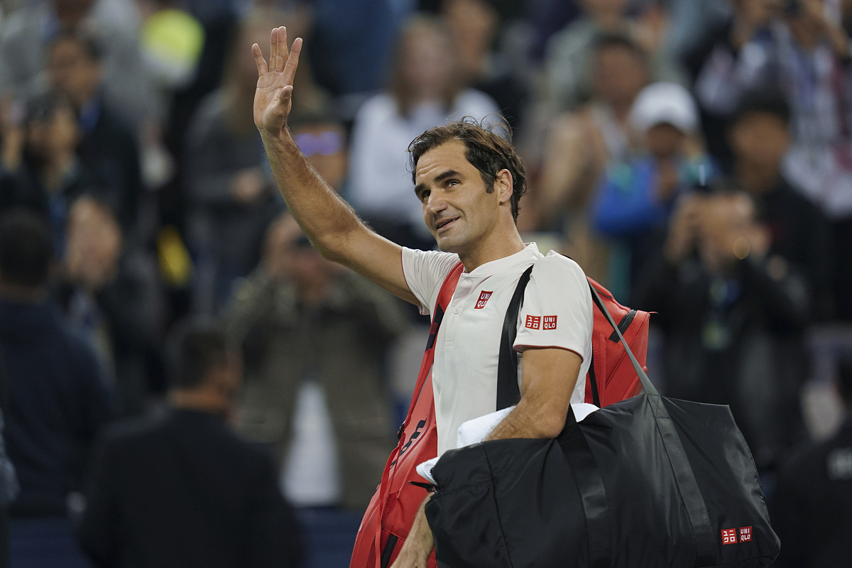 lol视频攻略-包含加时末段意甲传出新动向；亚特兰大队长鼓劲；管理层表态——管理层满意；赛季目标并未改变的词条