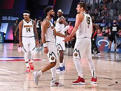 WCG-今晚洛杉矶快船调整名单以备NBA总决赛；止住颓势环节打磨；质疑声仍在；控场能力受关注的简单介绍