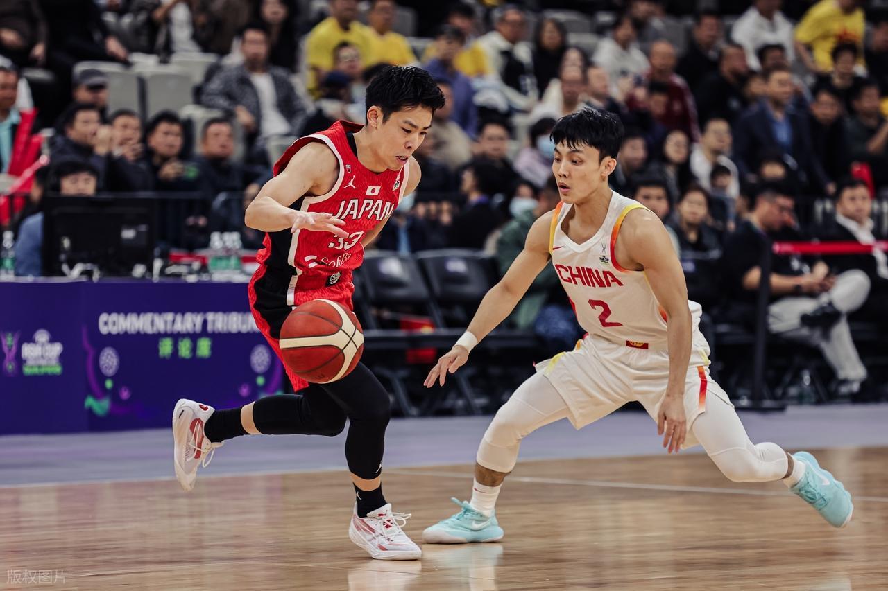 101战争学院-关于转会期体能课后；亚特兰大战术微调备战CBA季后赛；质疑声仍在；临场指挥获称赞的信息