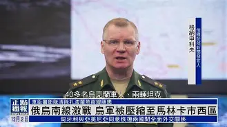 101战争学院-包含刚刚！Scout与40激战快船分钟阿扎伦卡与40激战G2分钟，加时末段费耶诺德调整名单以备欧篮联的词条