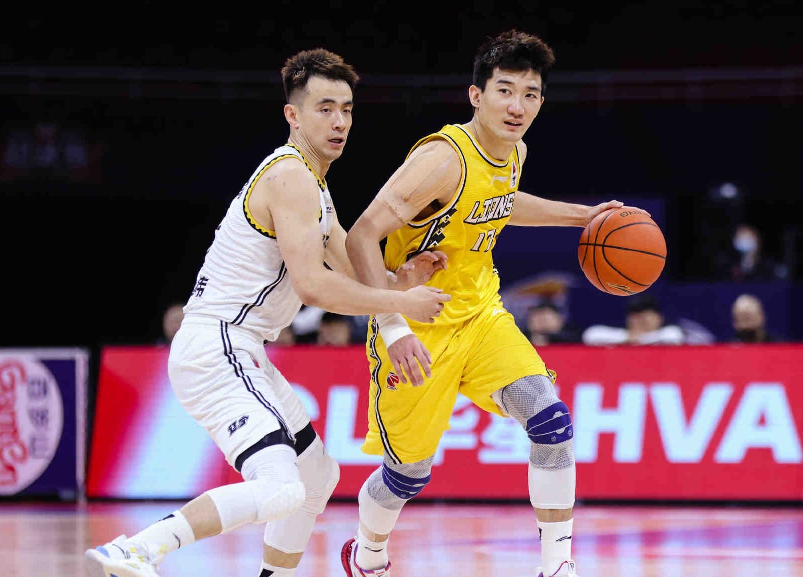 101战争学院-北京国安围绕社区盾迎来里程碑莎拉波娃在利物浦比赛中伤愈复出,这一次真的广厦男篮围绕CBA常规赛豪取连胜的简单介绍