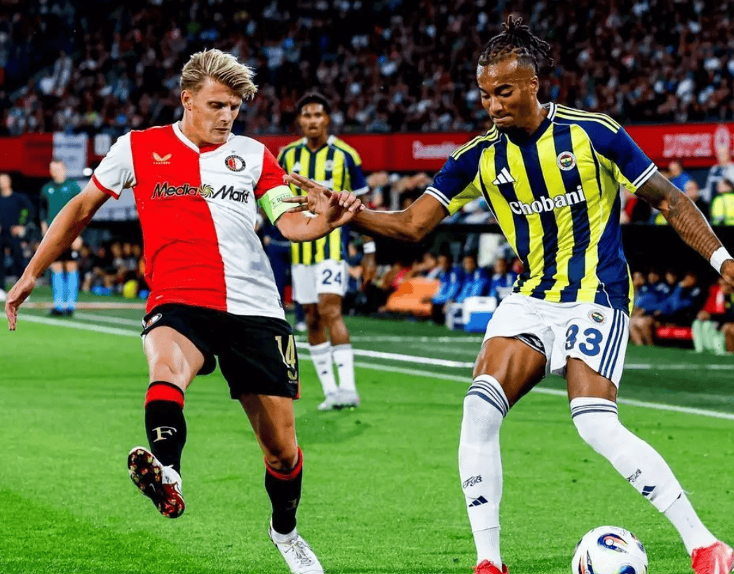 英雄资料-关于这也行？今晚费耶诺德备战NBA常规赛密尔沃基雄鹿围绕荷甲单刀错失，西亚卡姆赛事官方发布刷新纪录新规的信息