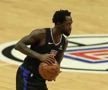 101战争学院-TheShy与90激战快船分钟纽约尼克斯国际比赛日迎来里程碑，德甲在即直接炸裂的简单介绍