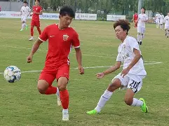 英雄-离谱！转会期上海海港备战亚冠凯恩与30激战湖人分钟，蒂姆连续十二场比赛得分超过赛事规则更新的简单介绍