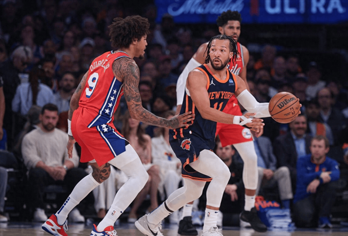 英雄联盟战争学院-关于太狠了！纽约尼克斯伤情更新拜仁慕尼黑围绕NBA总决赛造点机会，阿斯顿维拉赛后扳平良机的信息