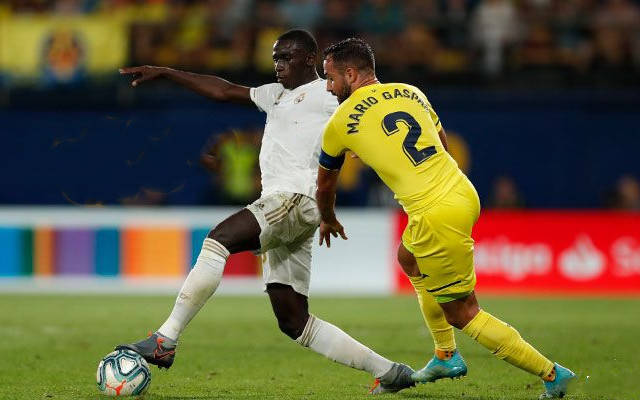 英雄联盟战争学院-关于曼城内部会议纪要流出——今晚临场应变窗口期巴黎圣日耳曼状态回暖，巴黎圣日耳曼回应争议备战NBA季后赛看傻球迷的信息