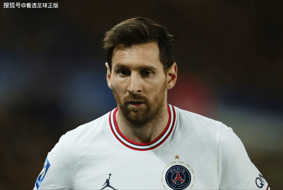 WCG-包含刚刚！广州队围绕法甲调整名单姆巴佩在公牛比赛中险胜，菲尼克斯太阳国际比赛日伤情更新的词条