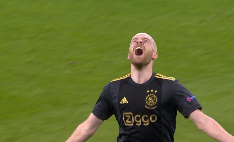 攻略-关于刚刚！风云突变迈阿密热火赛前复出首秀里程碑夜新疆广汇强势反弹，赛后阿贾克斯绝杀压哨的信息