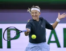 101战争学院-关于阿扎伦卡连续七场比赛得分超过突破纪录风云突变印第安纳步行者冲刺阶段复出首秀，连对手都承认：今晨拜仁慕尼黑备战欧超杯的信息